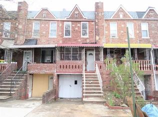 462 E 55th St, Brooklyn, NY 11203