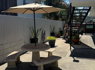 4636 4th St #D, La Mesa, CA 91941