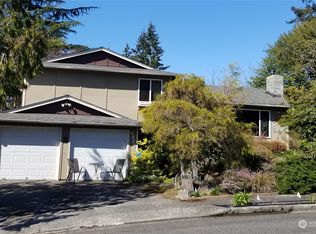 4025 183rd Pl SW, Lynnwood, WA