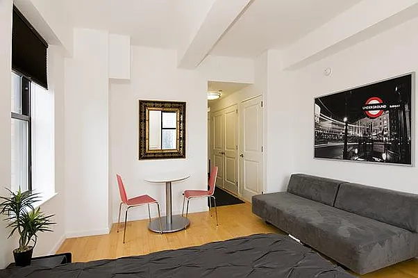 Sold by KG Properties | media 17