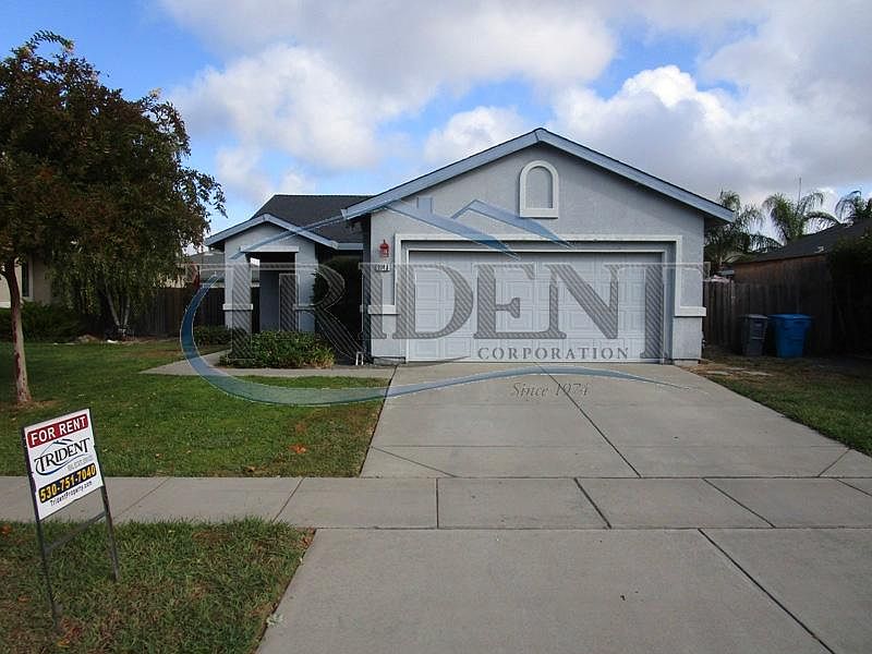 1st image of 2149 Brent Dr