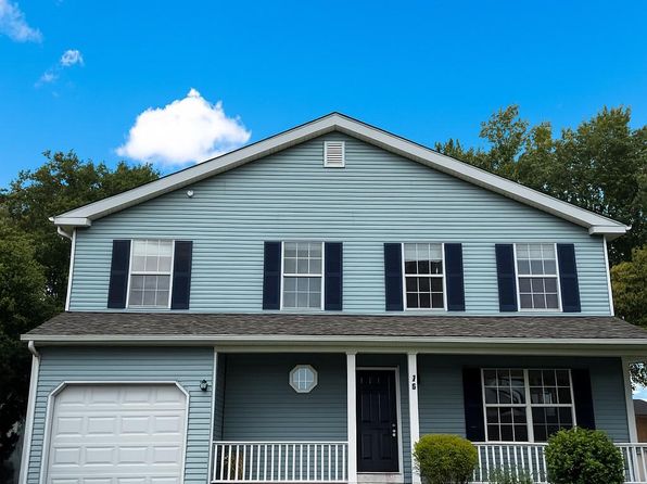 17 Withams Rd