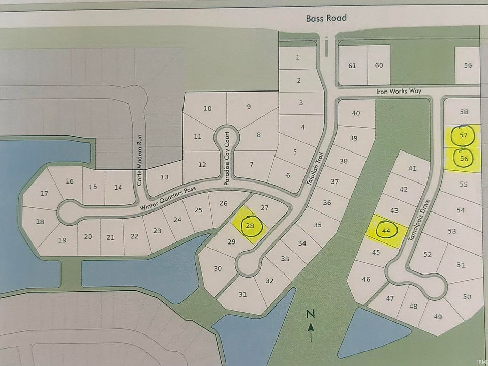 2nd image of 1367 Tamalpais Dr
