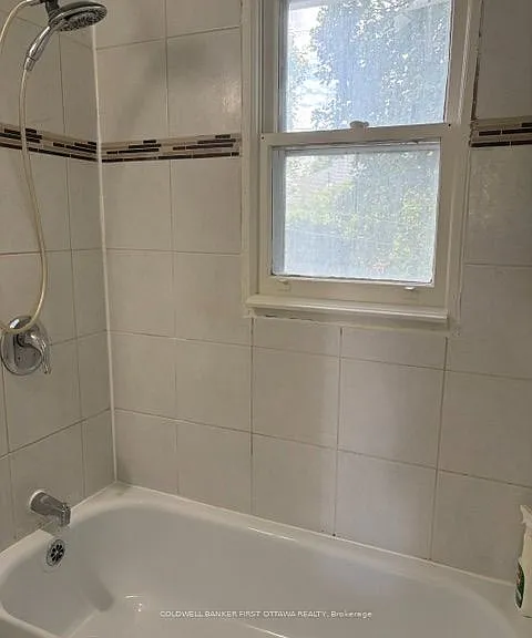 92 Lotta Ave — Photo 5