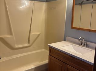 5494 Miller Rd, Delaware, OH 43015