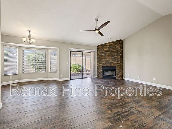 5th image of 3306 E Taro Ln