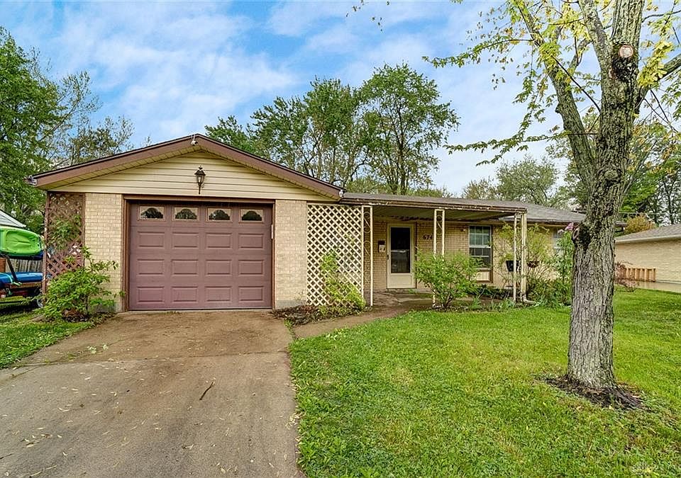 1st image of 6744 Summerdale Dr