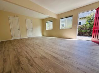 222 W Arrellaga St APT 3, Santa Barbara, CA 93101