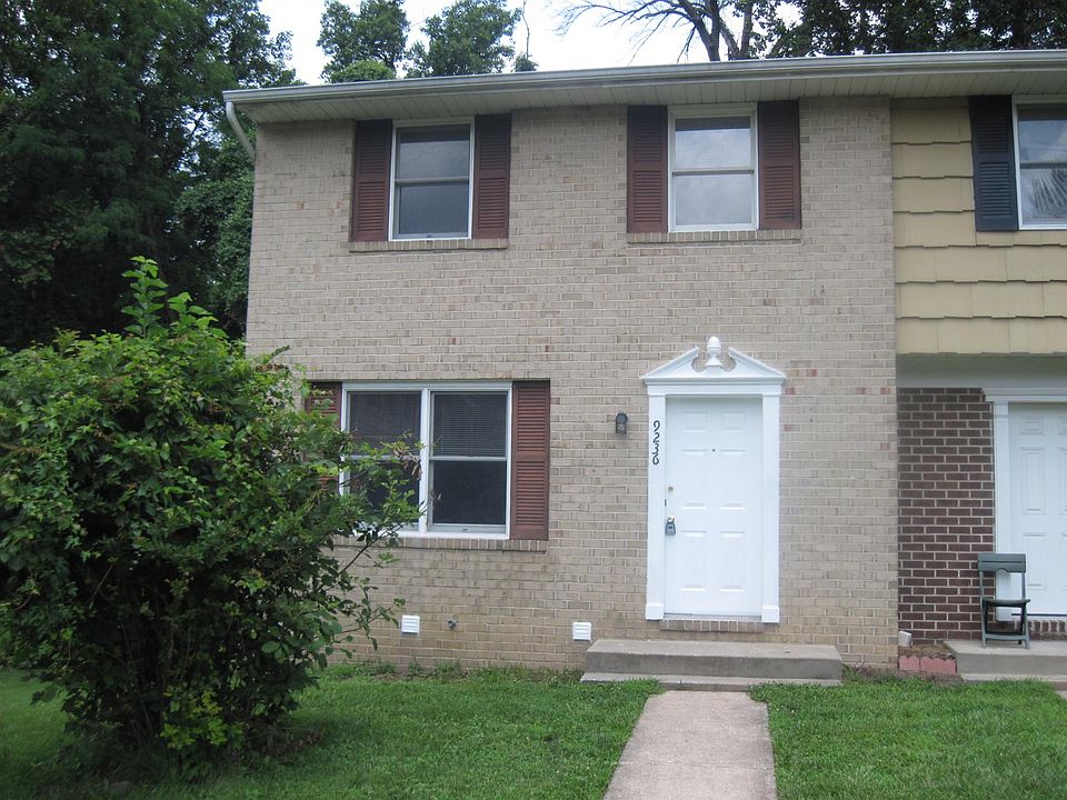 1st image of 9236 Wood Creek Ct