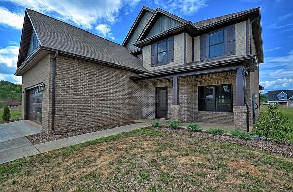 2nd image of 4209 Anchor Pointe Dr