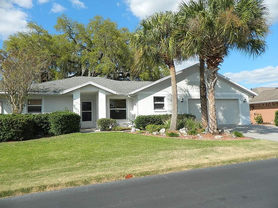 1st image of 29127 Princeville Dr