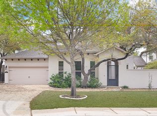 12018 Indigo Bnd, San Antonio, TX 78230