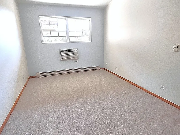 430 Cunat Blvd #3G — Photo 10