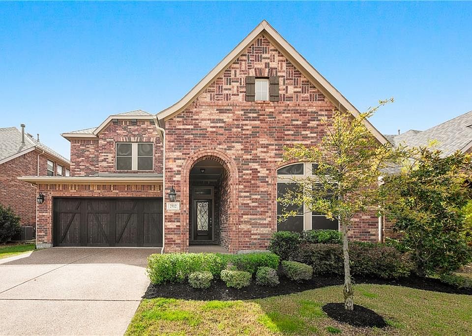 1st image of 2912 Cole Castle Dr