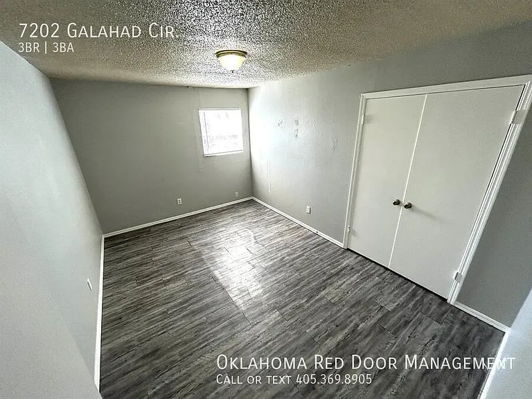7202 Galahad Cir — Photo 4