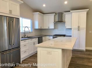 2342 Alvarado Ave, Santa Rosa, CA 95404