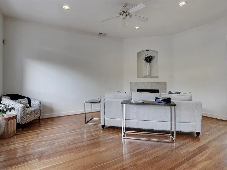 4208 Stanford St — Photo 13