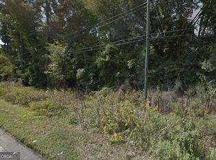 2801 Klondike Rd, Lithonia, GA 30058