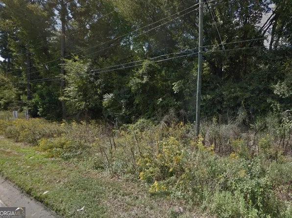 2801 Klondike Rd, Lithonia, GA 30058