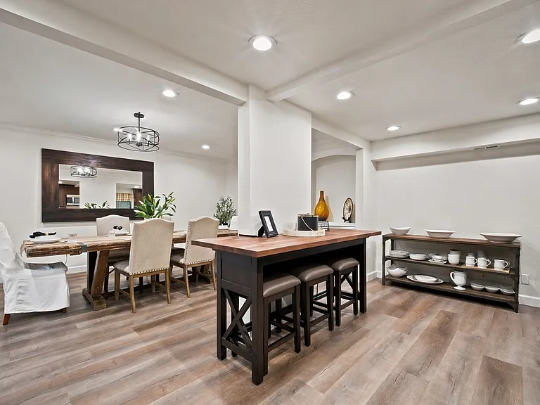 6767 Pheasant Ln — Photo 6