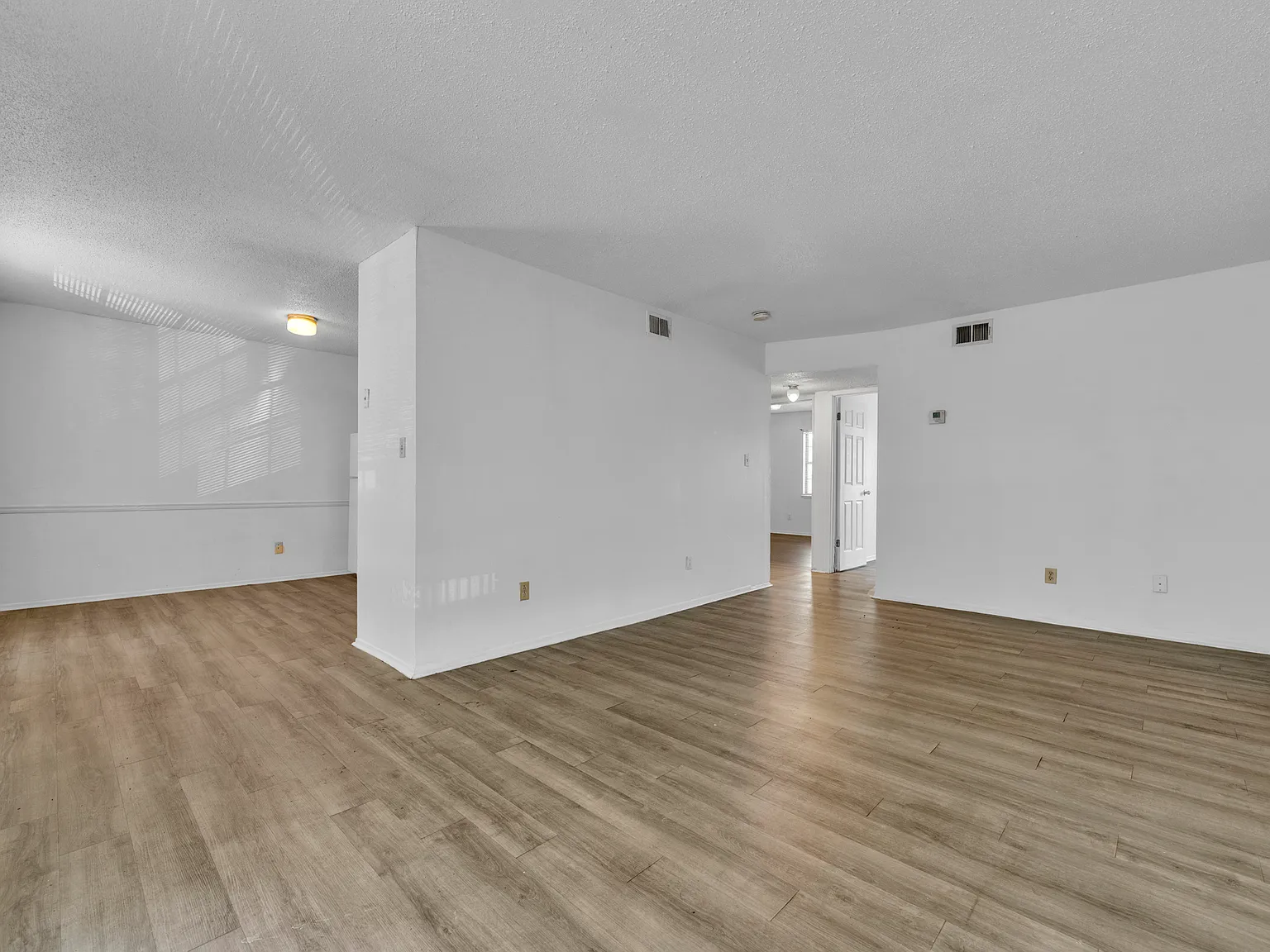 601 12th St SW Birmingham, AL 35211 - D — Photo 4