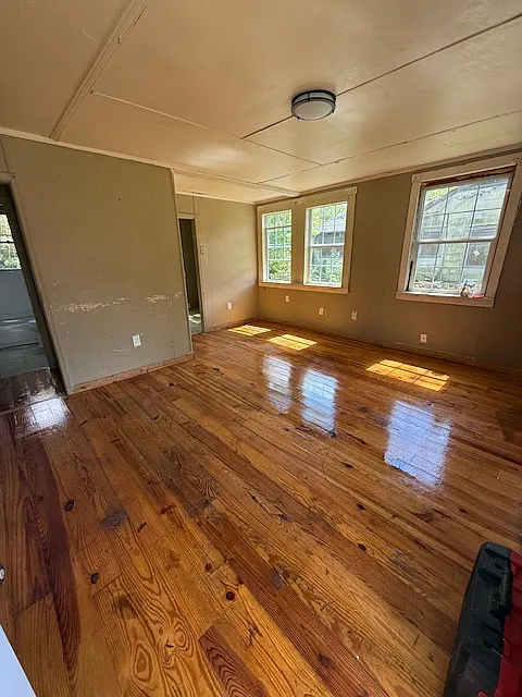 5818 Comish Drive - 1 — Photo 1