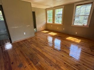 5818 Comish Dr, Baton Rouge, LA 70805