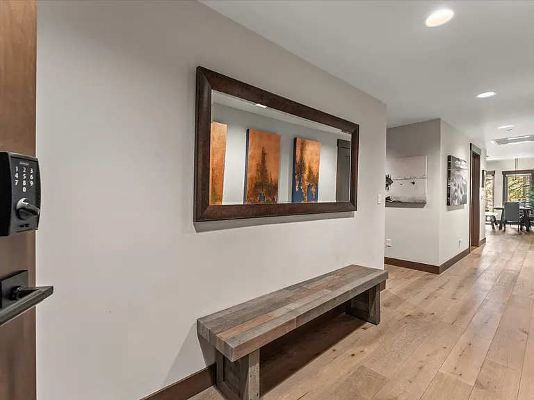17 Beach Club Dr #207 — Photo 21