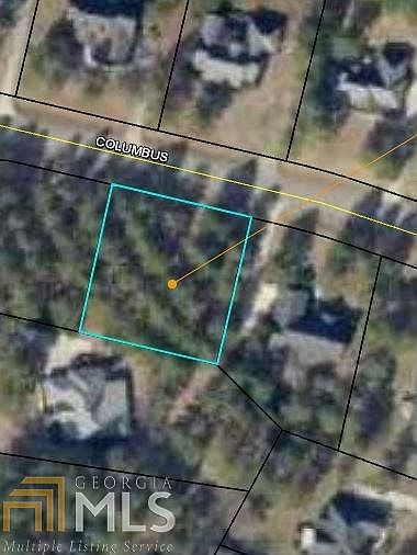 1st image of 0 Columbus Dr #163