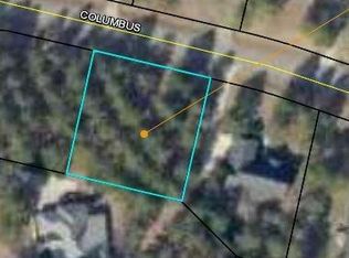 0 Columbus Dr #163, Statesboro, GA 30458