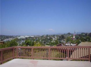 4144 Marcella St, Oceanside, CA 92056