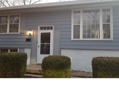 22452 Nichols Dr, Sauk Village, IL, 60411