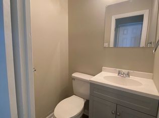 4110 N Ritter Ave, Indianapolis, IN 46226