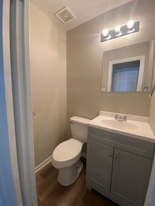 4110 N Ritter Ave, Indianapolis, IN, 46226