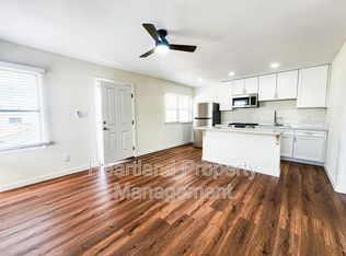 3875 1/2 39th St, San Diego, CA 92105