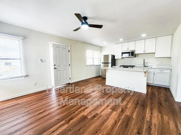3875 1/2 39th St, San Diego, CA 92105