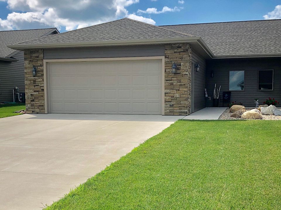 1st image of 3325 Prairie Meadows Dr #B
