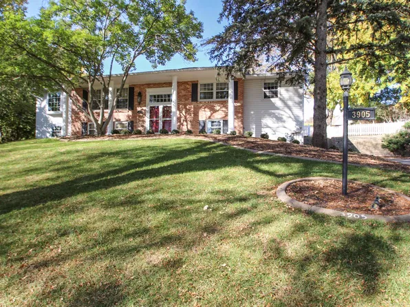 3905 Sylvian Ave, Sioux City, IA 51104