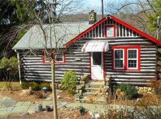 355 Stonetown Rd, Ringwood, NJ 07456