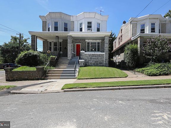 2nd image of 3530 Solly Ave