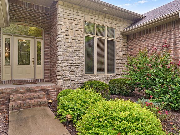 5th image of 2441 S Forrest Heights Avenue