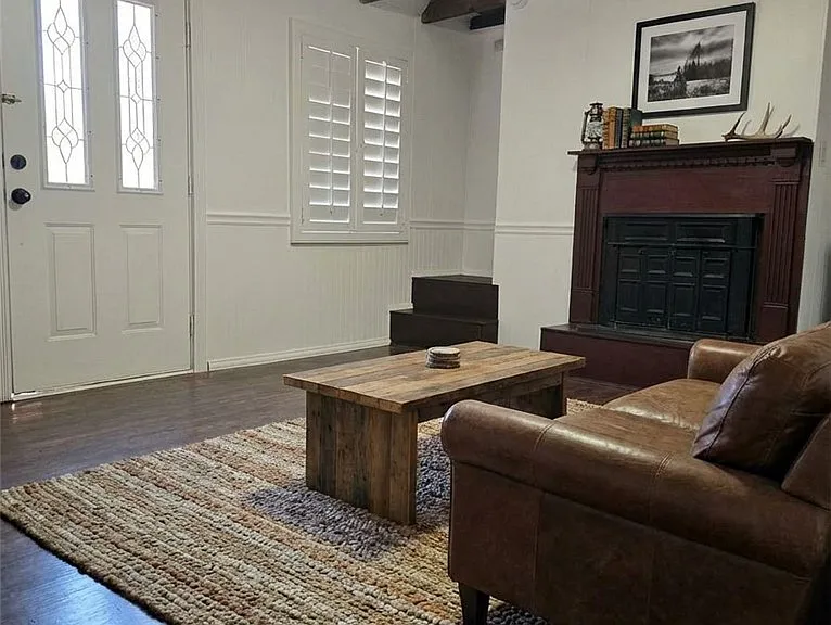 22903 Laurel Ln — Photo 17