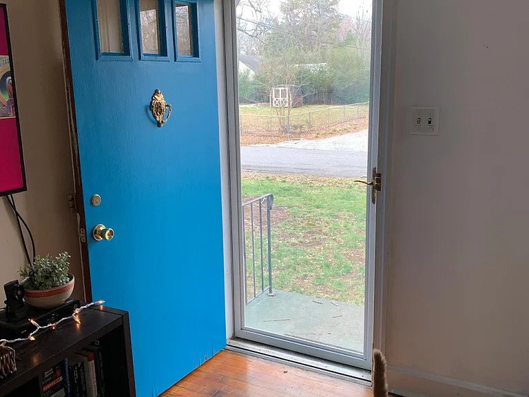 5255 Stratton Rd — Photo 13