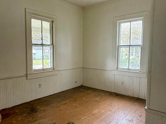 5th image of 817 Johnston Street