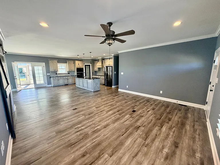 8487 Bend Of The River Rd — Photo 10