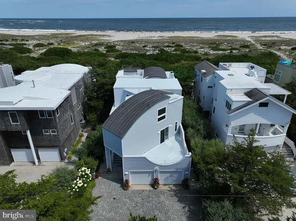 2209 Seaview Ave, Barnegat Light, NJ 08006