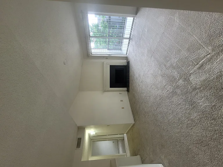 Wesley Place Apartments at Lawrenceville — Photo 146