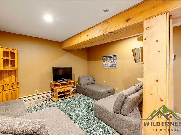 6965 Ryan Gulch Rd — Photo 18