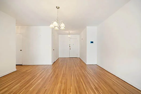 Rented by Arche Nest LLC | media 2