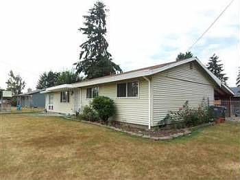 1st image of 815 172nd St E